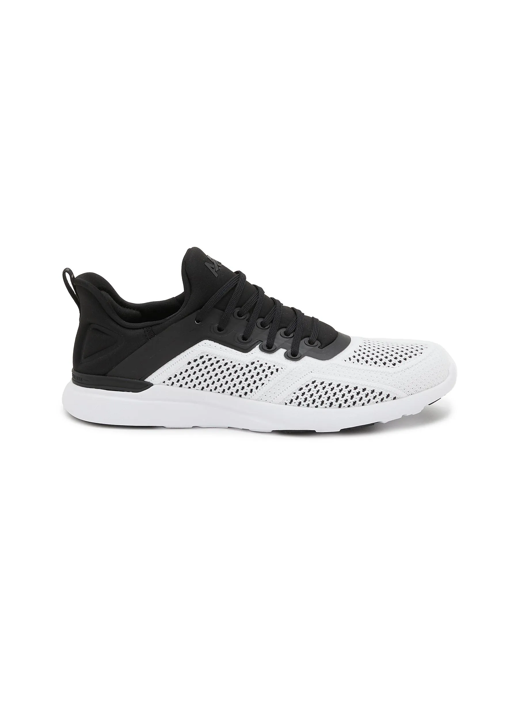 -----------ATHLETIC PROPULSION LABS  ---- ------------ ----PF24 Techloom Tracer Low Top Lace Up Sneakers --