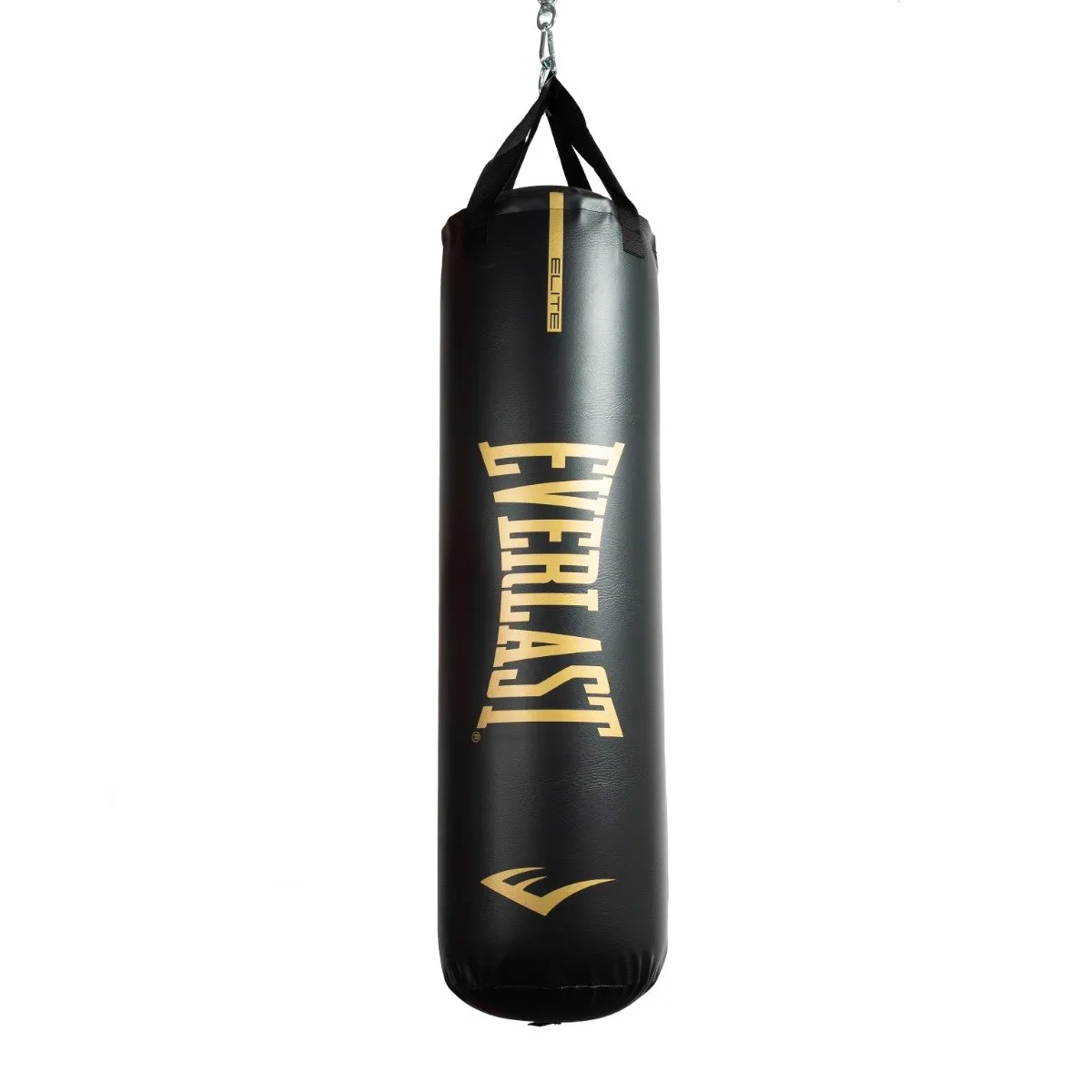 100lb Elite Heavy Bag