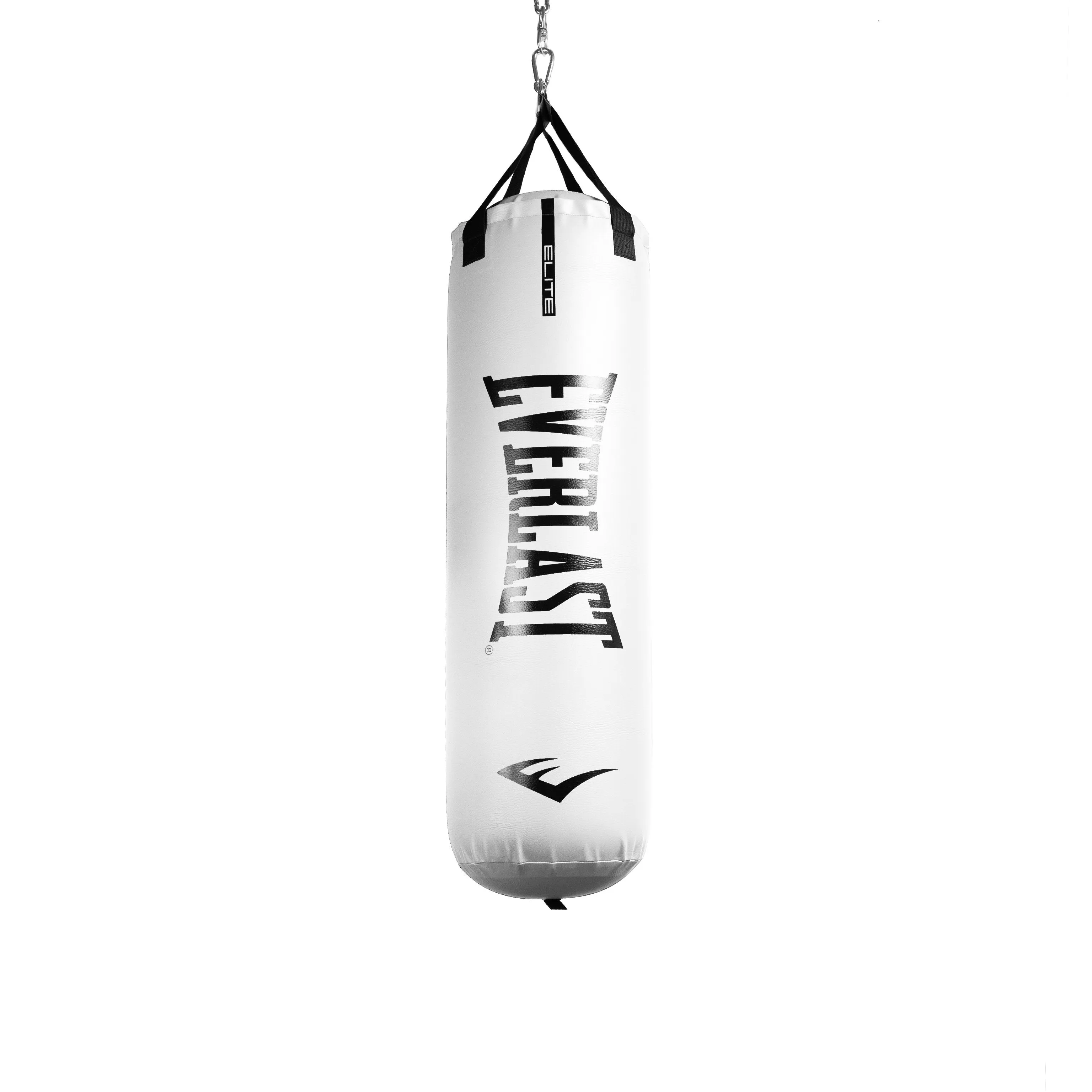 100lb Elite Heavy Bag