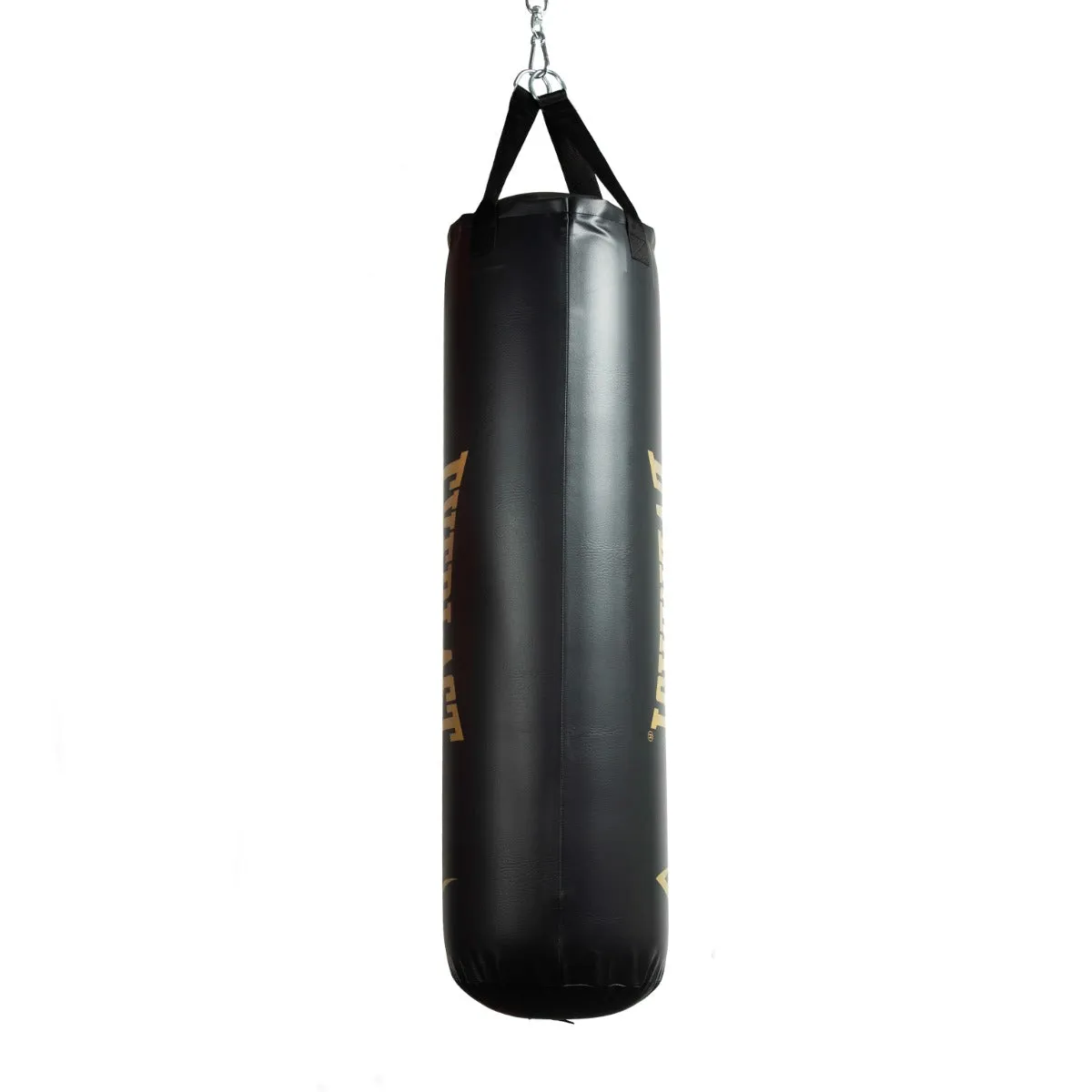 100lb Elite Heavy Bag