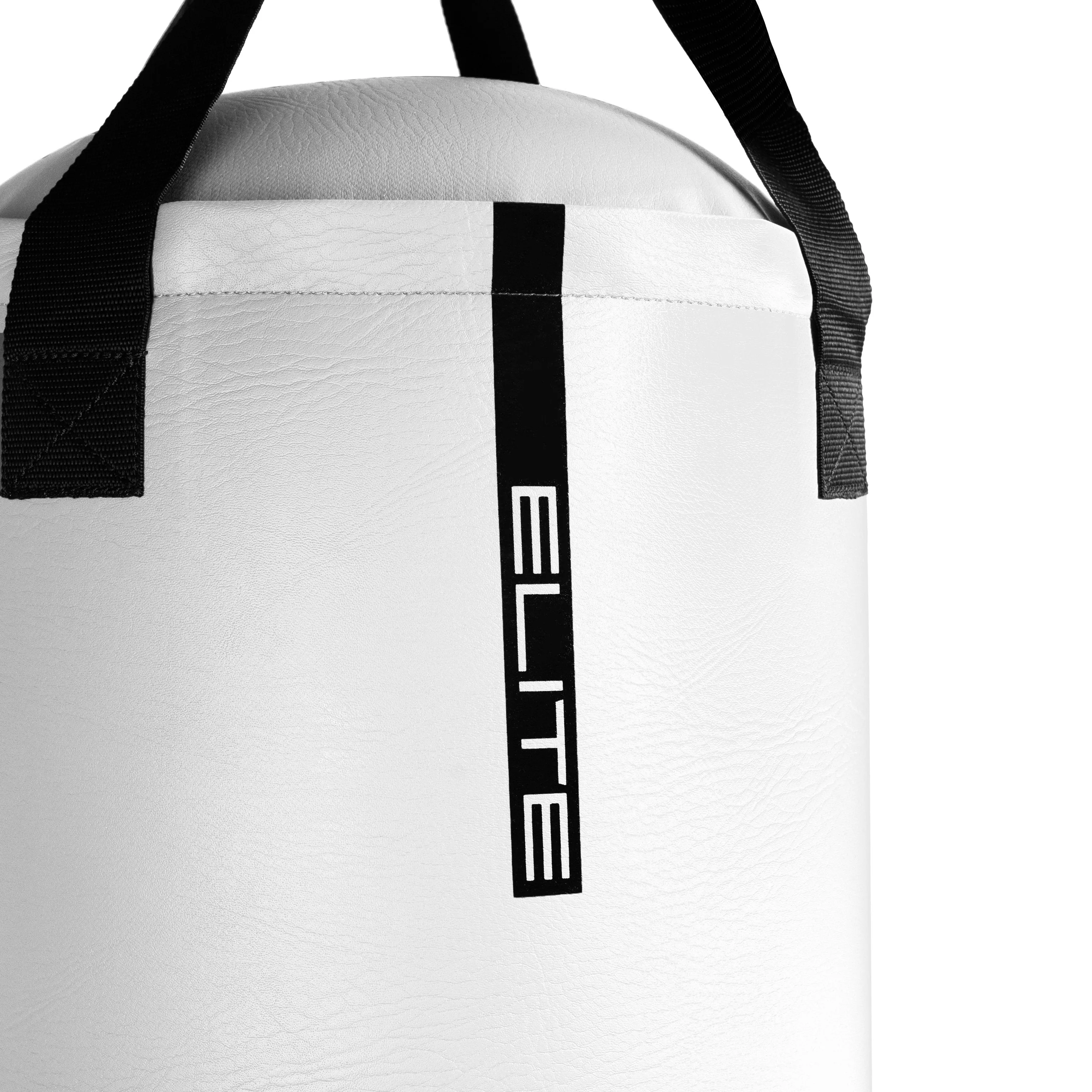 100lb Elite Heavy Bag