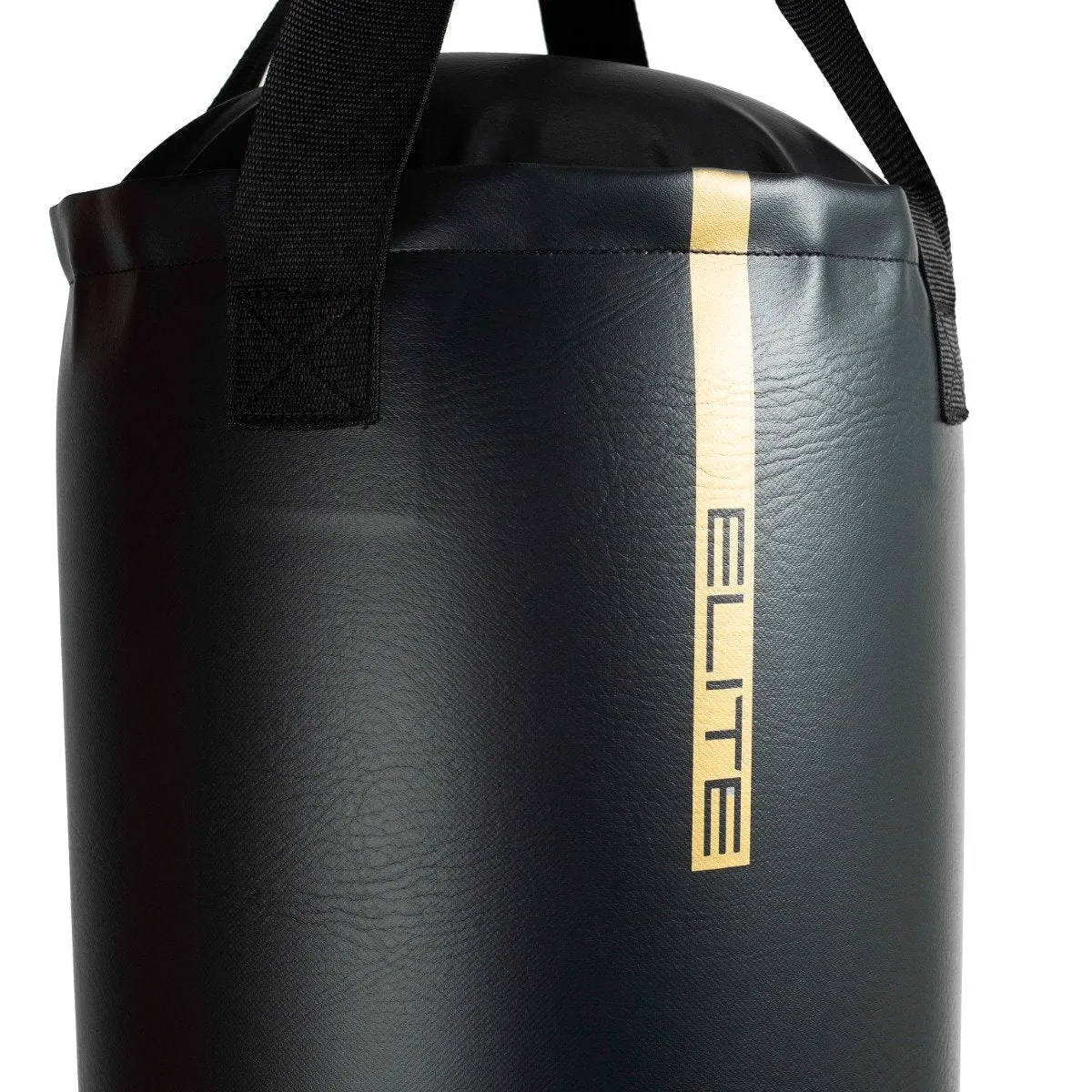 100lb Elite Heavy Bag