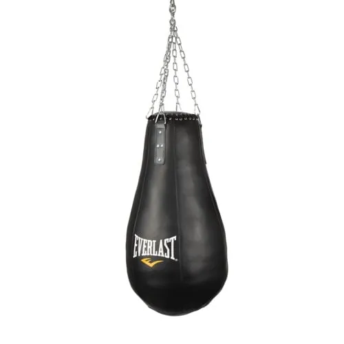 60lb Tear Drop Bag