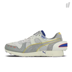 ADER Error x Puma RS-100