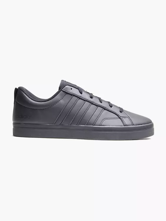 adidas  Black VS Pace 2.0 Trainers