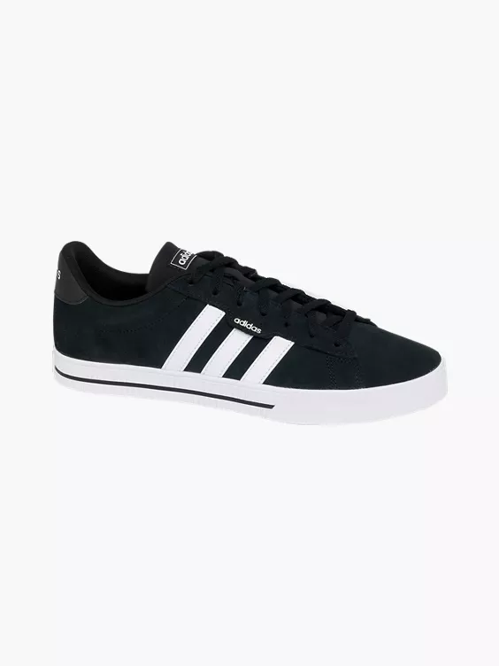 adidas Core  Daily 3.0 Lace-up Trainers