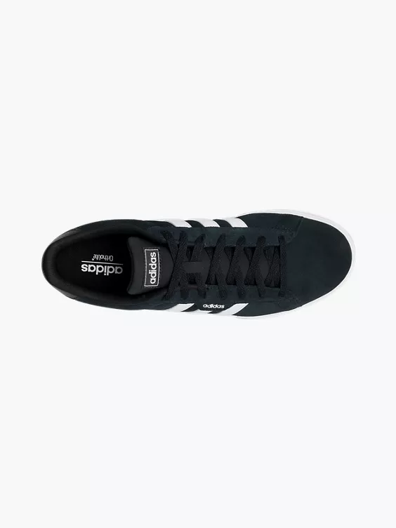 adidas Core  Daily 3.0 Lace-up Trainers