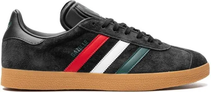 Adidas Gazelle 