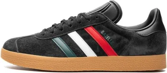 Adidas Gazelle 