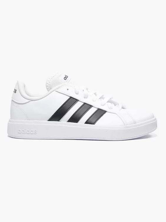 adidas  GRAND COURT BASE LADIES ADIDAS TRAINERS