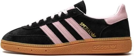 Adidas Handball Spezial 