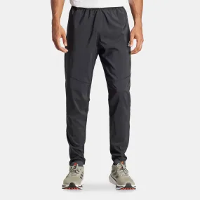 adidas Men's Own The Run Joggers