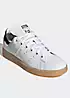 adidas Originals Kids Stan Smith Trainers