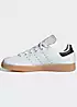 adidas Originals Kids Stan Smith Trainers