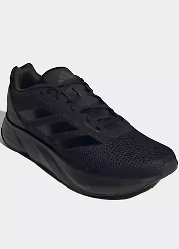 adidas Performance Duramo SL Running Trainers