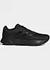 adidas Performance Duramo SL Running Trainers