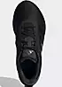 adidas Performance Duramo SL Running Trainers