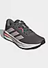 adidas Performance Galaxy 7 Running Trainers