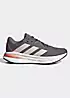 adidas Performance Galaxy 7 Running Trainers