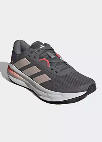 adidas Performance Galaxy 7 Running Trainers