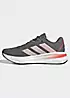 adidas Performance Galaxy 7 Running Trainers