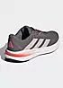 adidas Performance Galaxy 7 Running Trainers