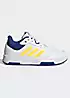 adidas Performance Kids Tensaur Sport Training Running Trainers