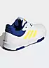 adidas Performance Kids Tensaur Sport Training Running Trainers