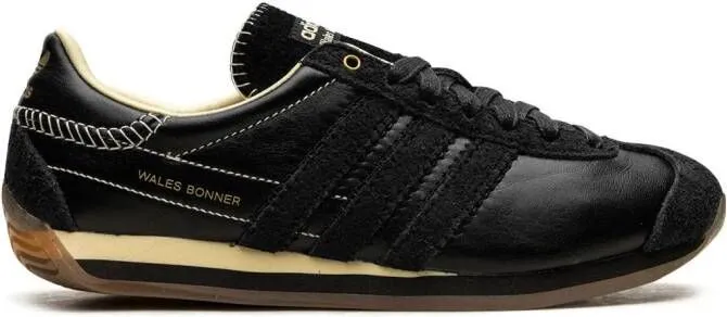 Adidas x Wales Bonner Country 