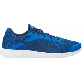 ASICS FUZOR 2 BLUE Sports Running Shoe - T7H3N.4350