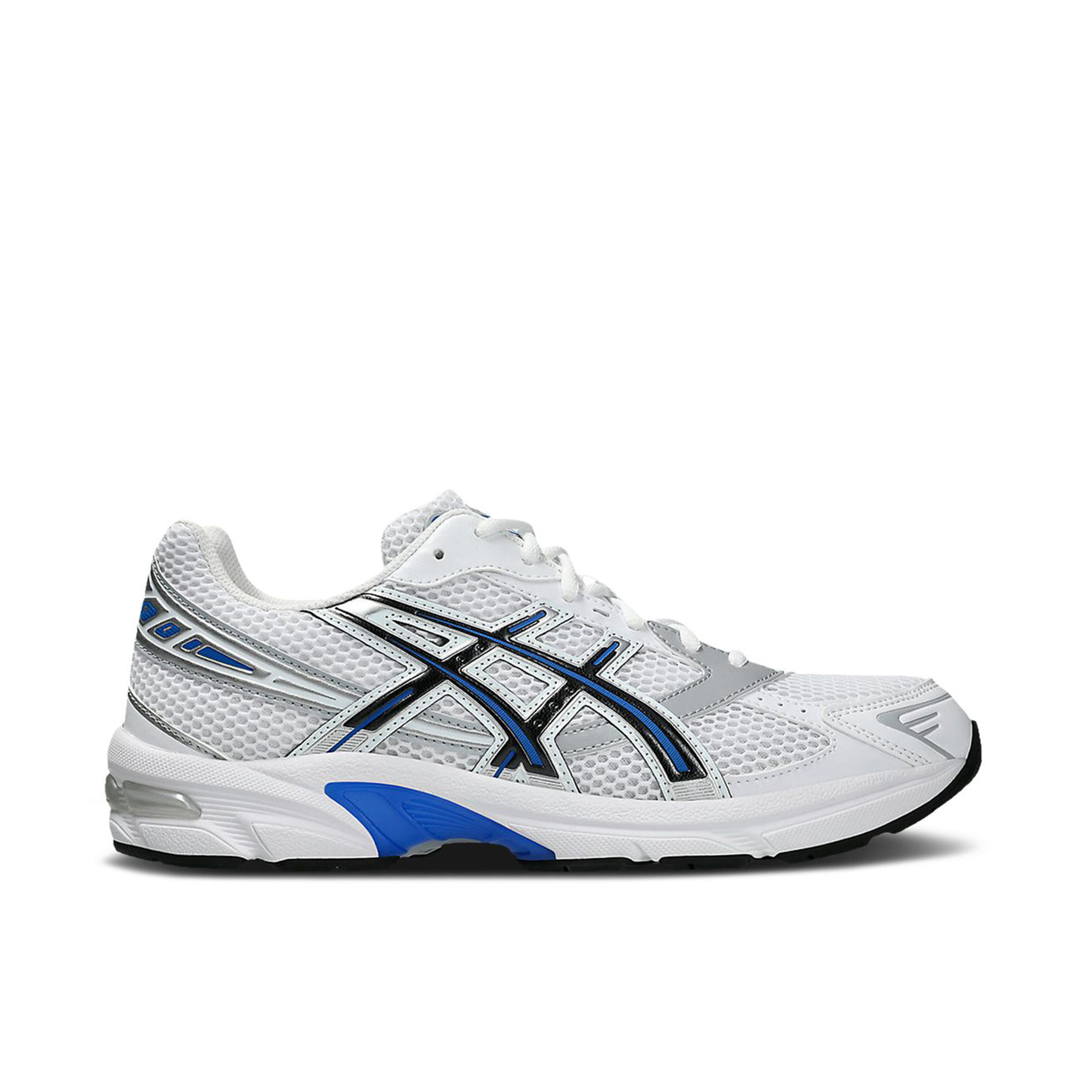 ASICS Gel-1130 Tuna Blue | 1201A256-119 | Laced