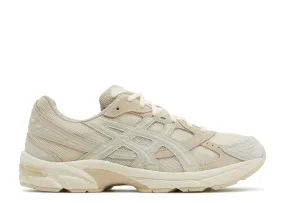 Asics Gel 1130 Vanilla White Sage (Myrtle Beach Location)