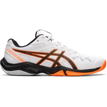 ASICS Gel-Blade 8