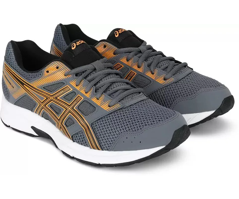 ASICS GEL-CONTEND 5B BLUE Sports Running Shoe - 1011B083.003