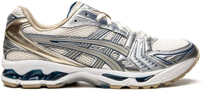 ASICS GEL-Kayano 14 sneakers Neutrals