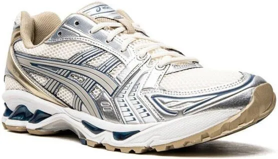 ASICS GEL-Kayano 14 sneakers Neutrals