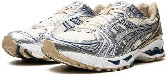 ASICS GEL-Kayano 14 sneakers Neutrals