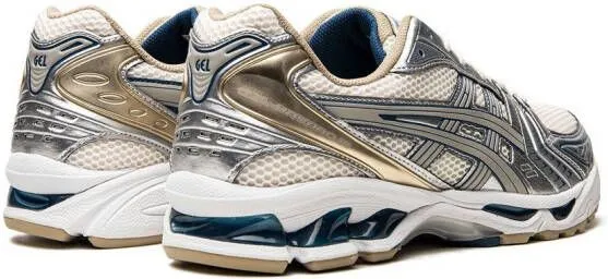 ASICS GEL-Kayano 14 sneakers Neutrals