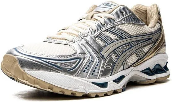 ASICS GEL-Kayano 14 sneakers Neutrals