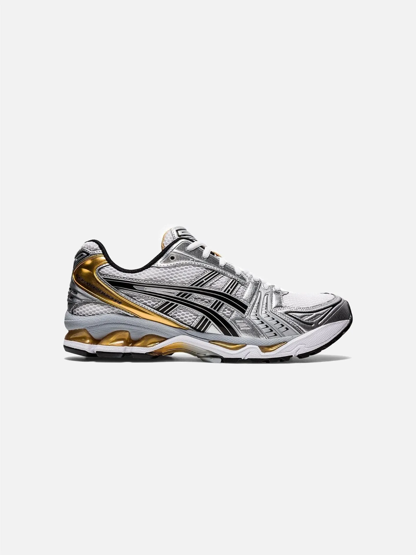 ASICS Gel-Kayano 14 