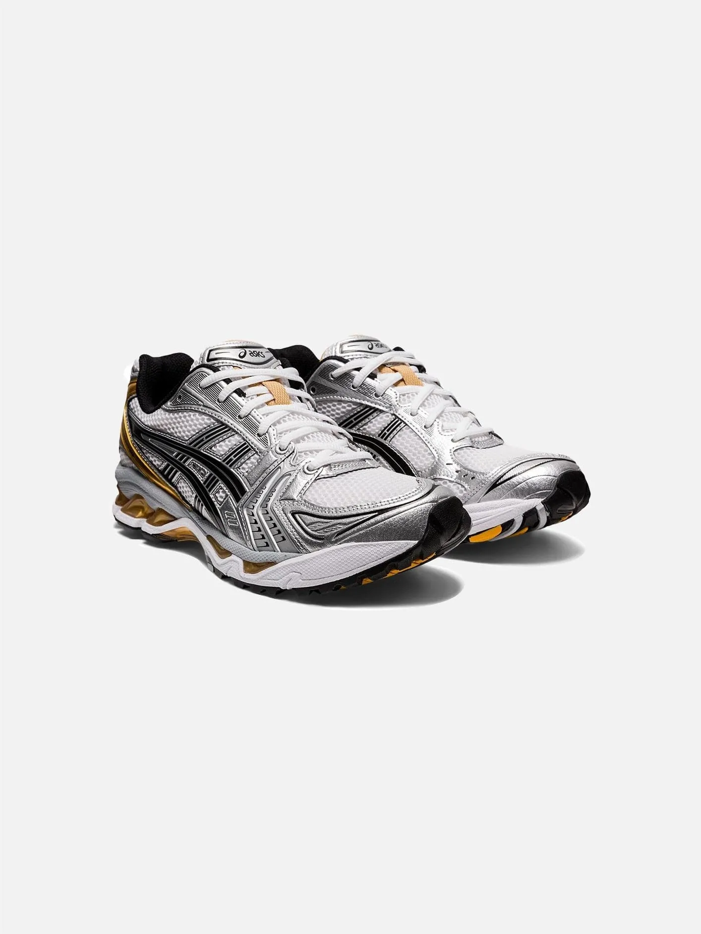 ASICS Gel-Kayano 14 