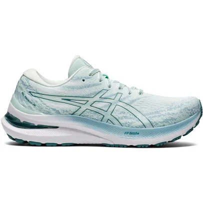 ASICS GEL-Kayano 29 Women