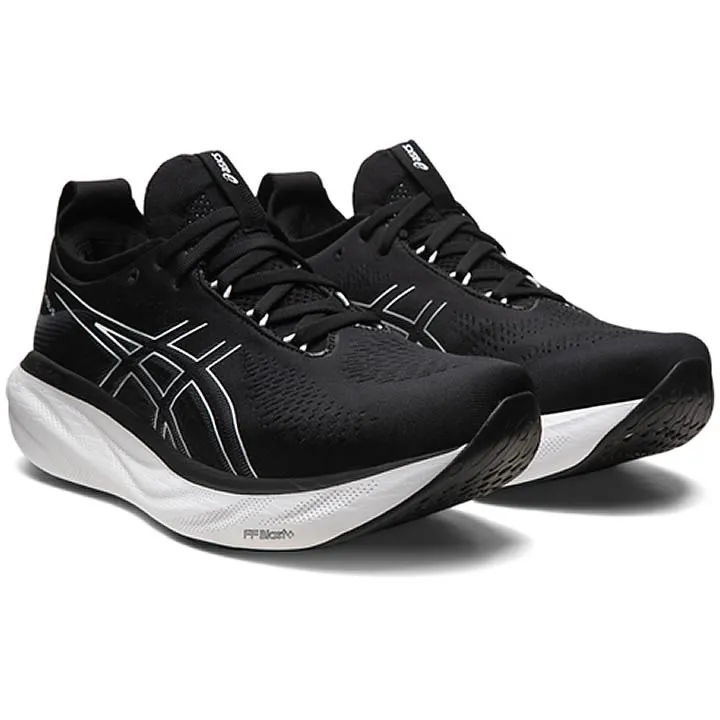 ASICS Gel-Nimbus 25 Running Shoe Men's