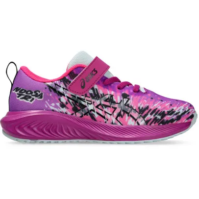 ASICS GEL-Noosa TRI 16 PS Kids