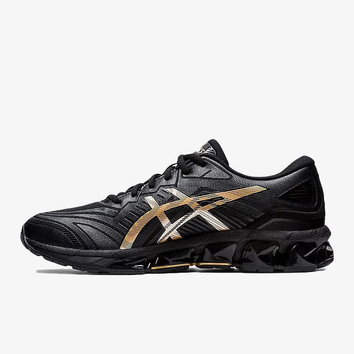 Asics Gel-Quantum 360 VII Mens | Sneakers | Stirling Sports