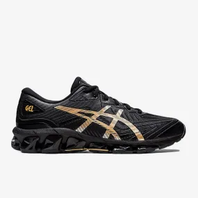 Asics Gel-Quantum 360 VII Mens | Sneakers | Stirling Sports