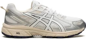 ASICS GEL-VENTURE 6 Classic sneakers White