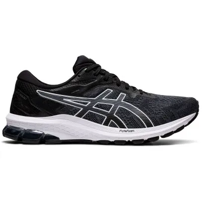 ASICS GT-1000 10 Men