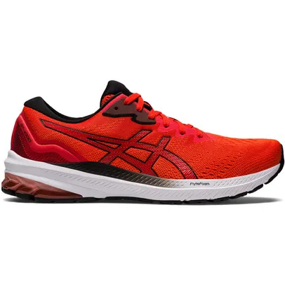 ASICS GT-1000 11 Men