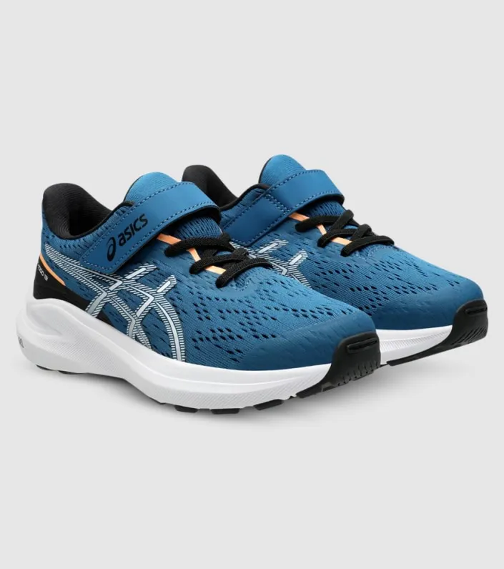 asics gt-1000 13 (ps) kids